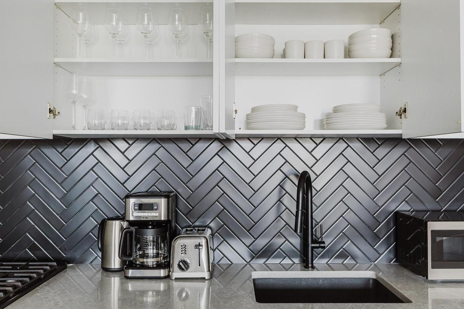 Blueground Upper East Side Fully Equipped Nyc-1545 Apartamento *