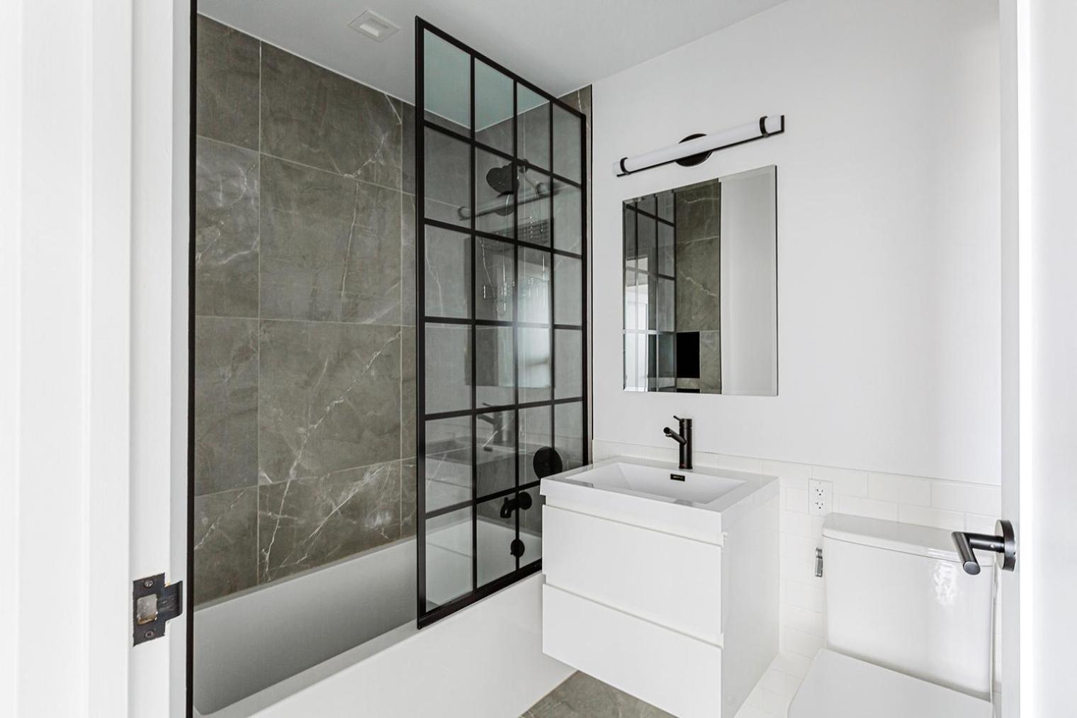 Blueground Upper East Side Fully Equipped Nyc-1545 * Nova York