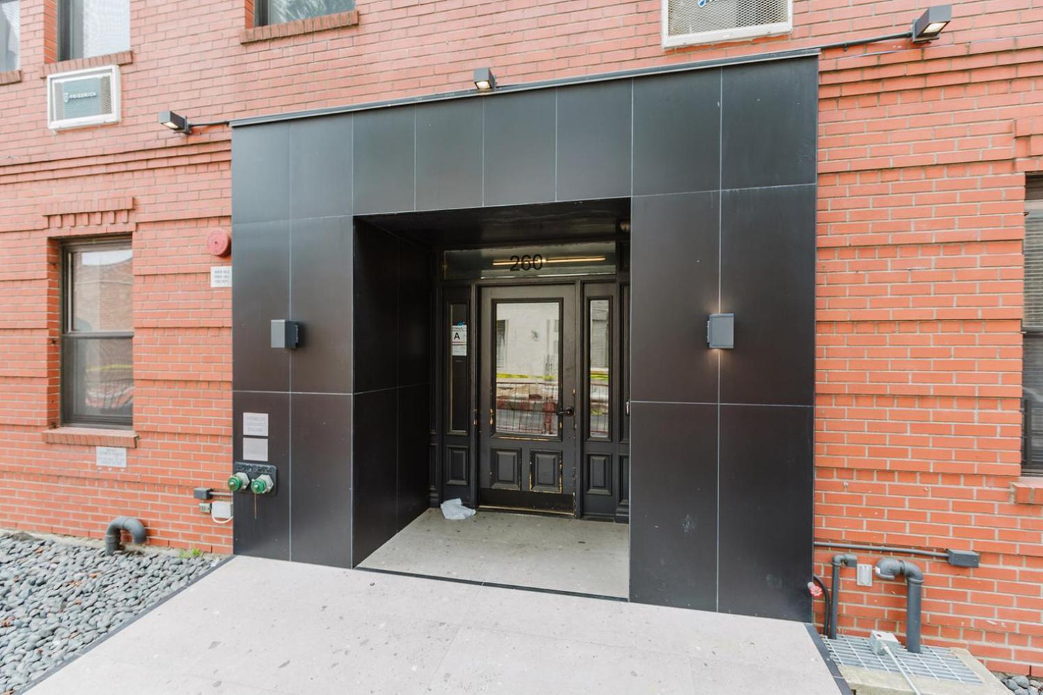 Apartamento Blueground Upper East Side Fully Equipped Nyc-1545
